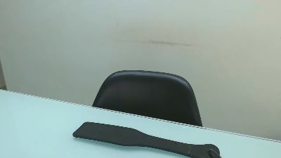Larafantasy live cam on Cam4
