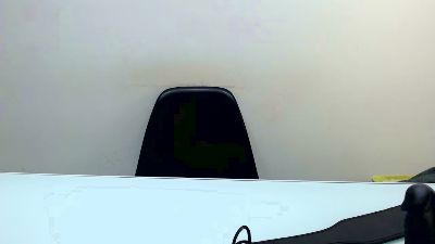 Larafantasy live cam on Cam4