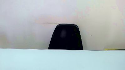 Larafantasy live cam on Cam4