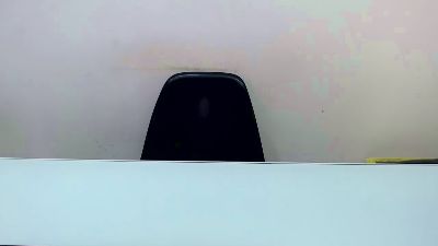 Larafantasy live cam on Cam4