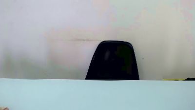 Larafantasy live cam on Cam4
