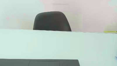 Larafantasy live cam on Cam4