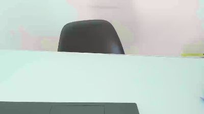 Larafantasy live cam on Cam4