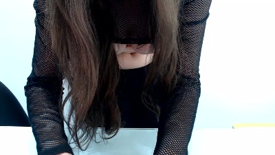 Larafantasy live cam on Cam4