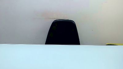 Larafantasy live cam on Cam4