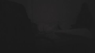 Larafoxok live cam on Cam4