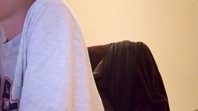 Larafoxok live cam on Cam4
