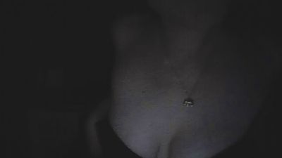 Larafoxok live cam on Cam4