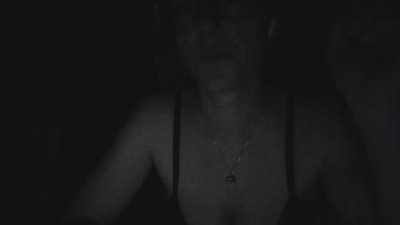 Larafoxok live cam on Cam4