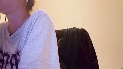 Larafoxok live cam on Cam4
