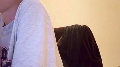 Larafoxok live cam on Cam4