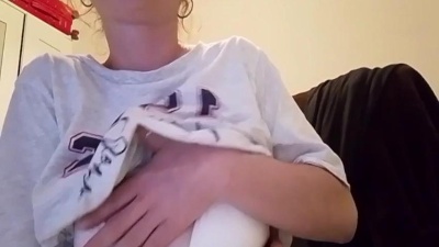 Larafoxok live cam on Cam4