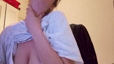 Larafoxok live cam on Cam4