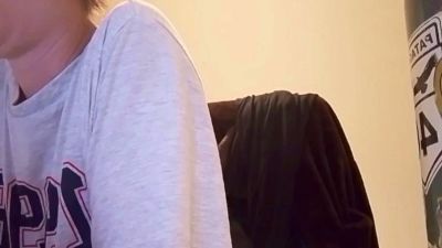 Larafoxok live cam on Cam4