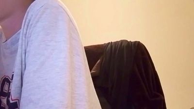 Larafoxok live cam on Cam4