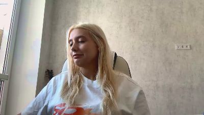 Preview of larainedenard