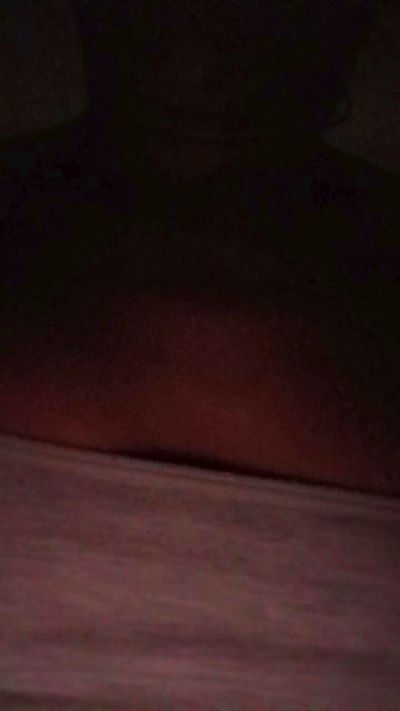 LaralallA live cam on Cam4