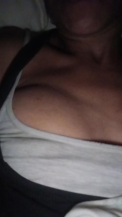 LaralallA live cam on Cam4