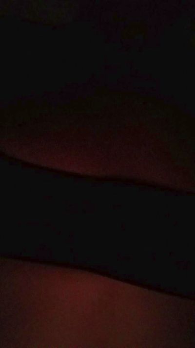 LaralallA live cam on Cam4