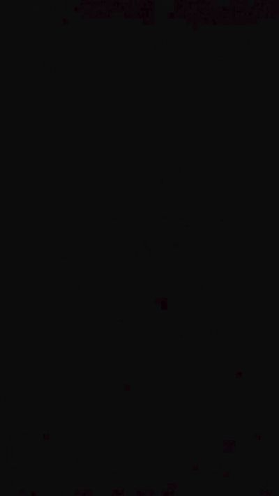 LaralallA live cam on Cam4