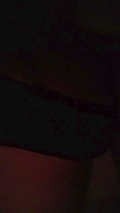 LaralallA live cam on Cam4