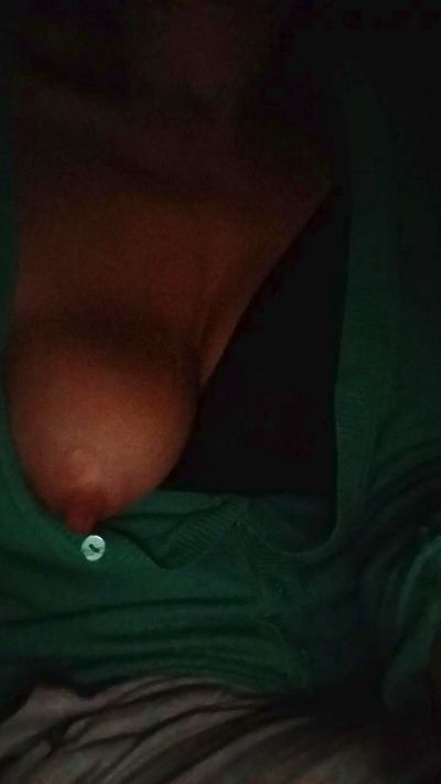 LaralallA live cam on Cam4