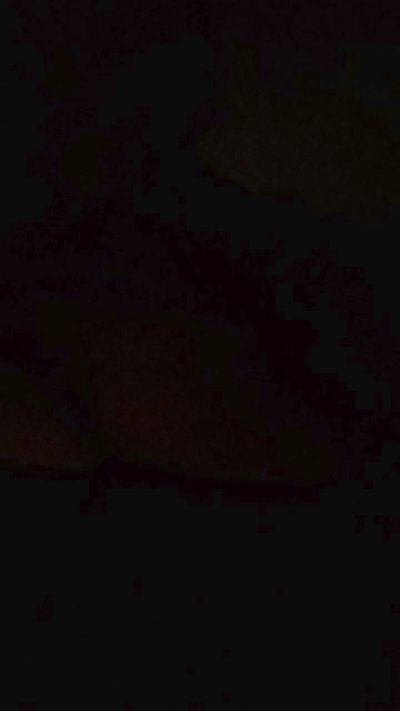 LaralallA live cam on Cam4