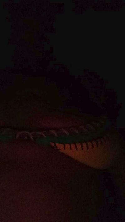 LaralallA live cam on Cam4