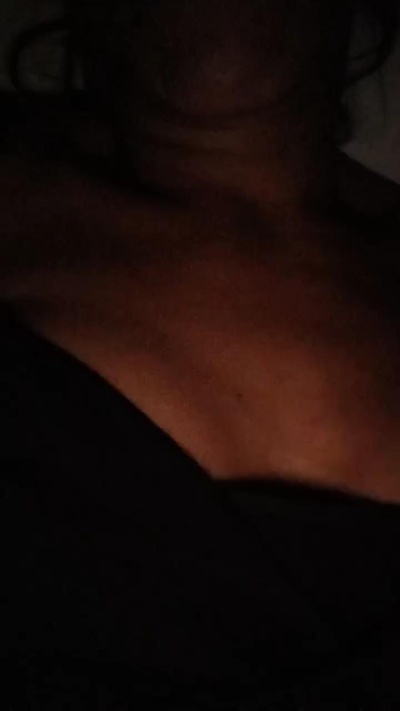LaralallA live cam on Cam4