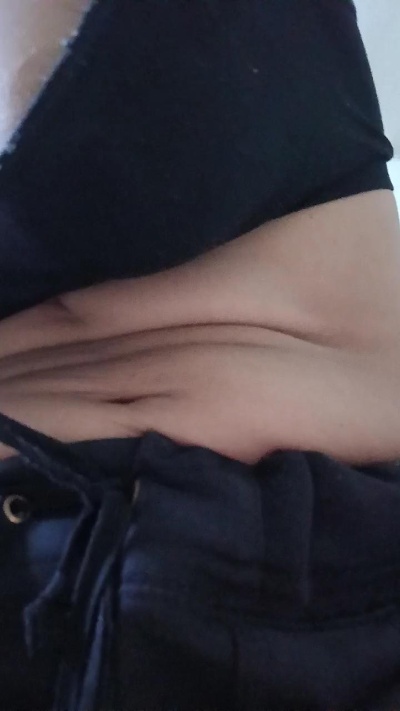 LaralallA live cam on Cam4