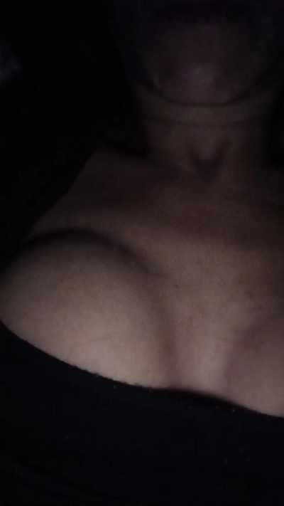 LaralallA live cam on Cam4