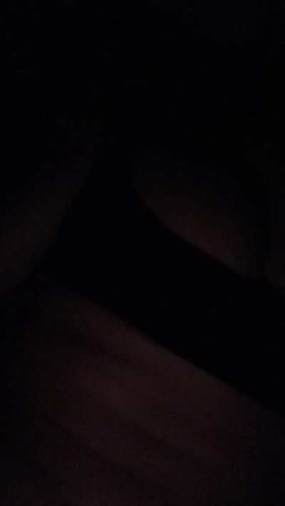 LaralallA live cam on Cam4