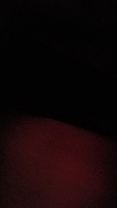 LaralallA live cam on Cam4