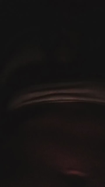 LaralallA live cam on Cam4