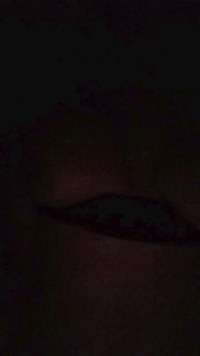 LaralallA live cam on Cam4