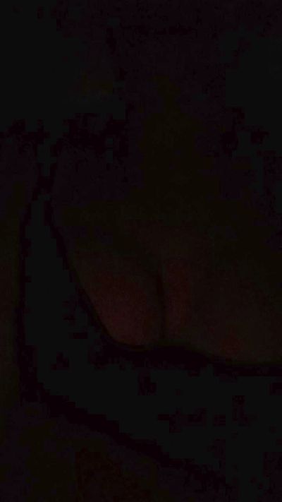LaralallA live cam on Cam4