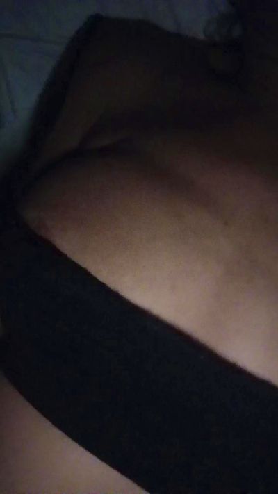 LaralallA live cam on Cam4