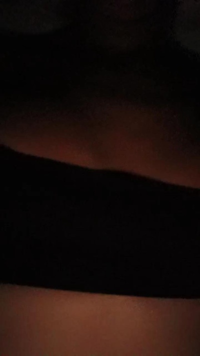 LaralallA live cam on Cam4