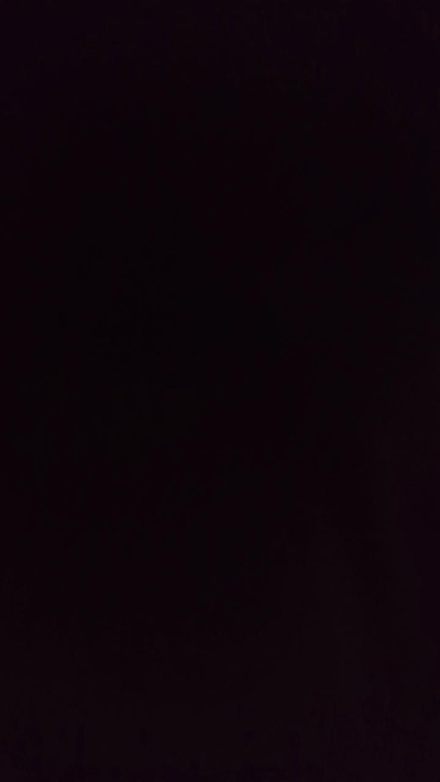 Laravazquzz live cam on Cam4