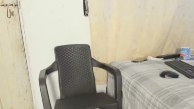 Laravela1 live cam on Cam4