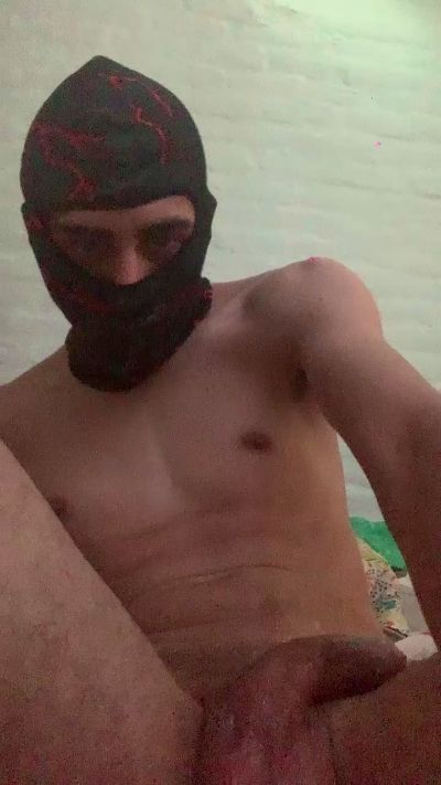 Largacha20 live cam on Cam4
