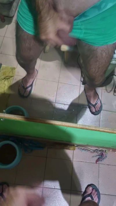 Largavidalrey live cam on Cam4