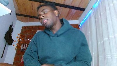 Largo_eddy live cam on Cam4