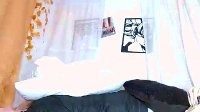 Largo_eddy live cam on Cam4