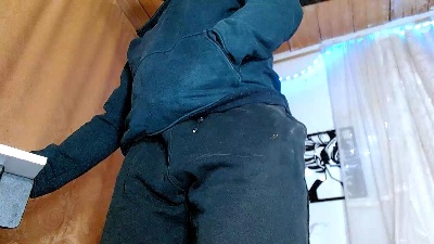 Largo_eddy live cam on Cam4