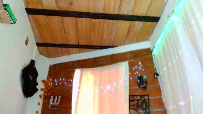 Largo_eddy live cam on Cam4