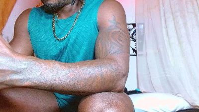 Largo_eddy live cam on Cam4