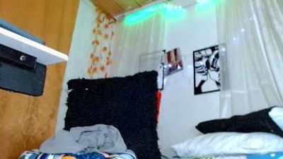 Largo_eddy live cam on Cam4