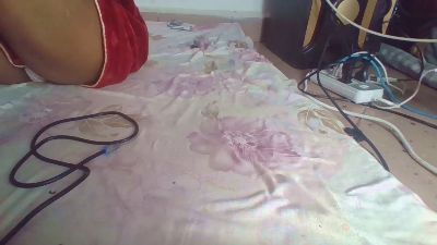 Lari_s live cam on Cam4
