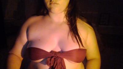 Lariat live cam on Cam4